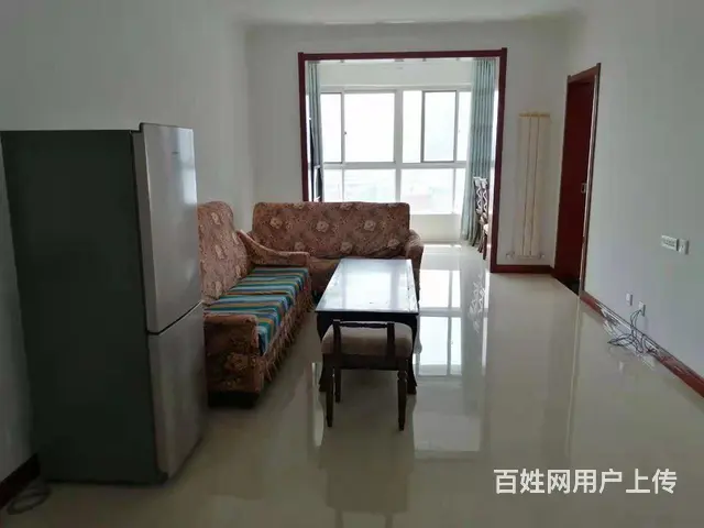 涧西23中、东升3中、天津路小学附近房屋出租 - 图片 1
