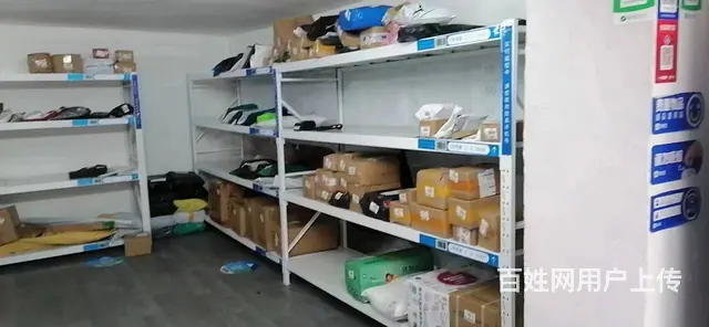 【搞定了！】旺铺转让 位置优越 客源稳定 接手即可营业 - 图片 5