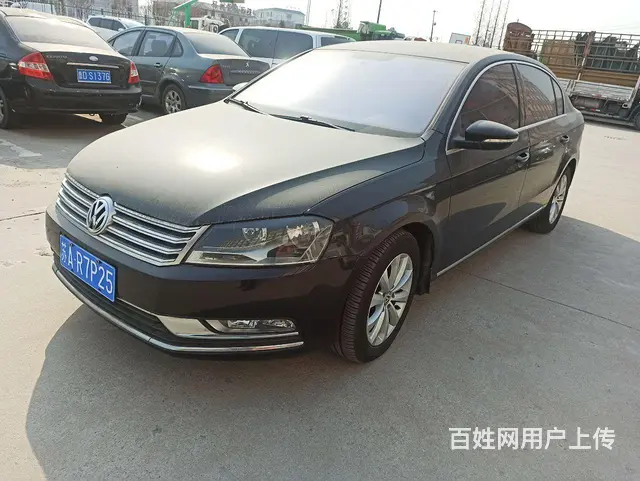 undefined - 图片