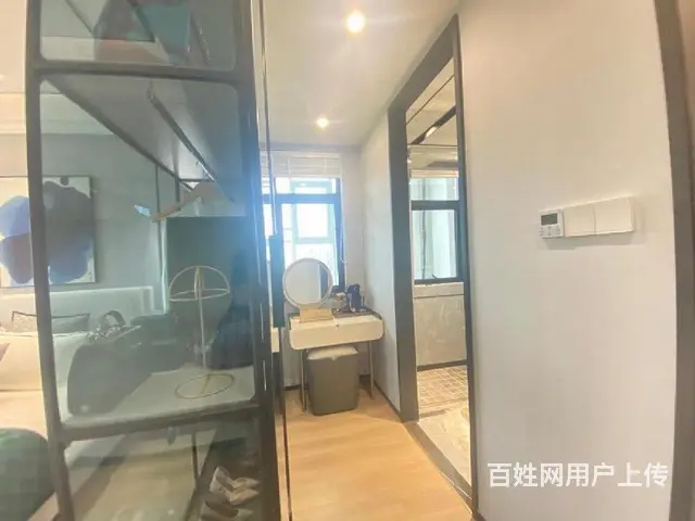 城南神盘 花园洋房 旁边 花半里 送车位家电 明年交付 - 图片 8