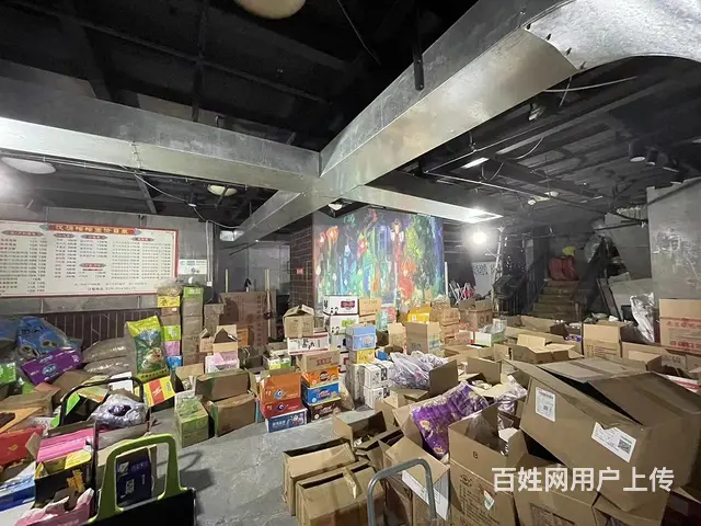 XN 龙泉驿龙城大道 师大现代花园 商业街铺面不限行业转让 - 图片 6