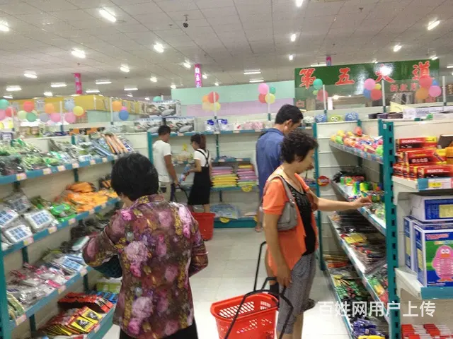 2元玩具店一年能挣多少钱开店全程指导厂家辅货内乡 - 图片 4