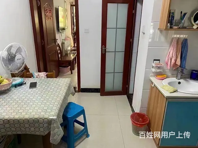 祥和小区(鼓楼) 普通住宅 精装修 - 图片 1