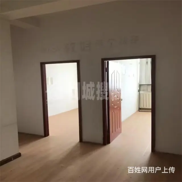 （同城搜铺网)出租宏文路瑞丰上都商铺、写字间（可分租） - 图片 12