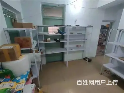 低价2.8万出兑，江湾路永强小区快递出兑 - 图片 3