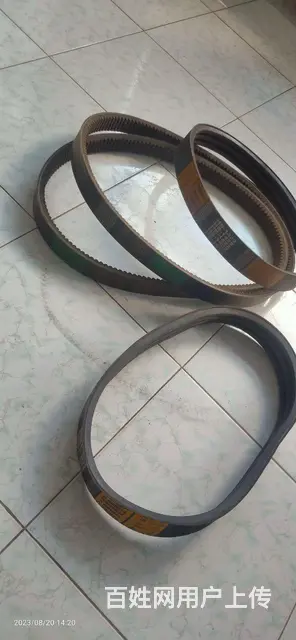 【搞定了！】好用的花生收货机便宜出售 - 图片 6