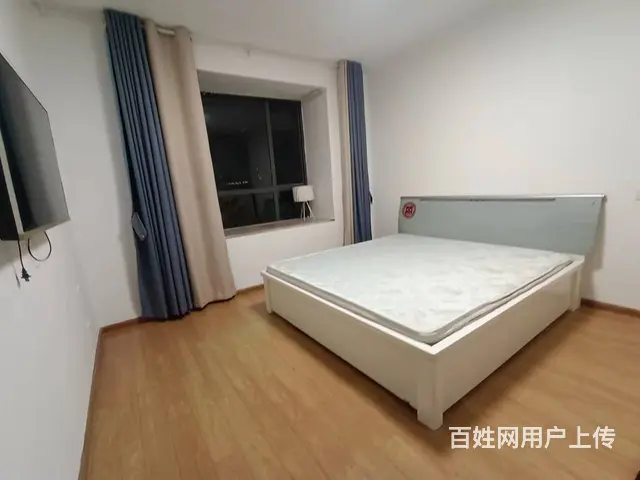 云大知城3房2厅退台洋房一梯两户使用面积大于产证面积 - 图片 6