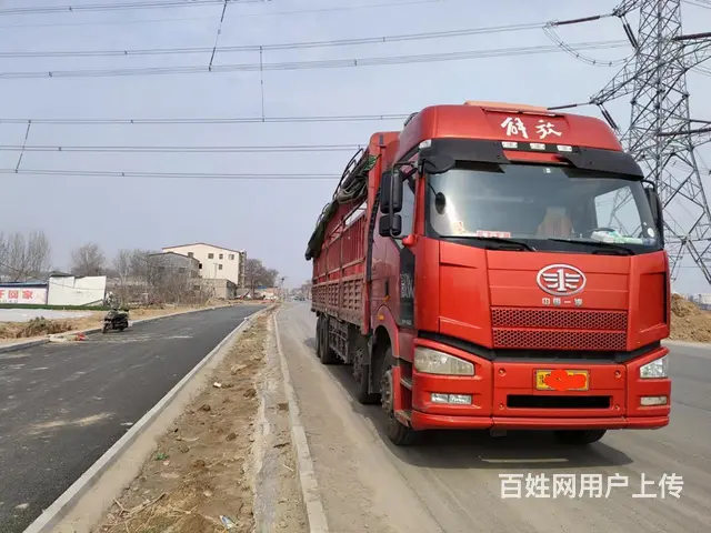 350马力，原版原漆， - 图片 2