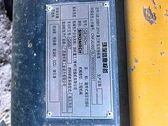 21年车，到手没怎么用，车新，随便看