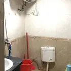天鹅湾美丽的天鹅湾欢迎看房