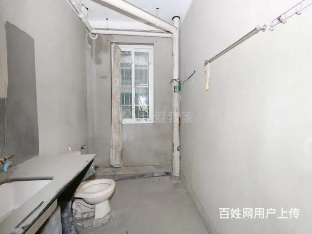 亲，我这里什么都没有，只有好房，而您买的只有幸福! - 图片 2