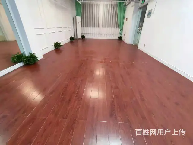 急转！常州市龙游路景泰家园5-12号220平艺术中心 - 图片 4