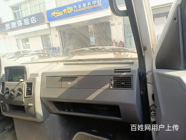 精品车况 - 图片 4