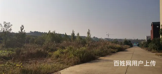 陆庙村陆庙小区第4层套房 - 图片 4