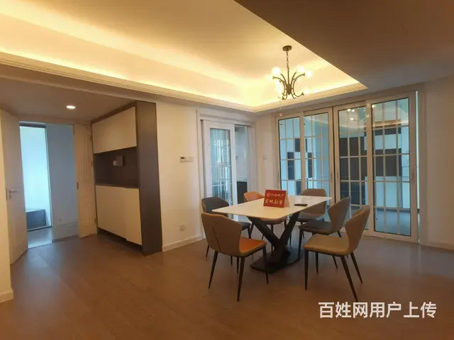 格力海岸一线海景，3房升级5房 - 图片 1
