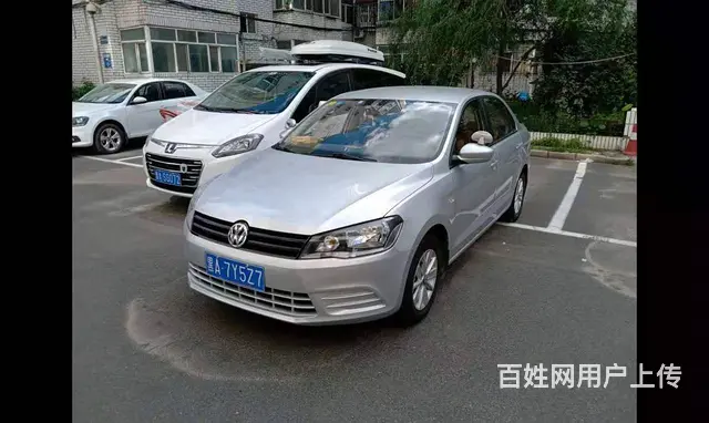 哈尔滨正规驾校有证练车陪驾陪练 - 图片