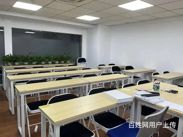 金华市区教师资格证培训-面试都考什么内容呢 - 图片