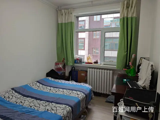 城北朝阳西路民惠城对面朝阳新村小区 - 图片 3