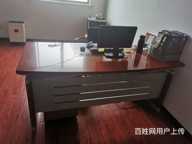公司搬迁，所有办公家具清仓处理，价格面议 - 图片 3