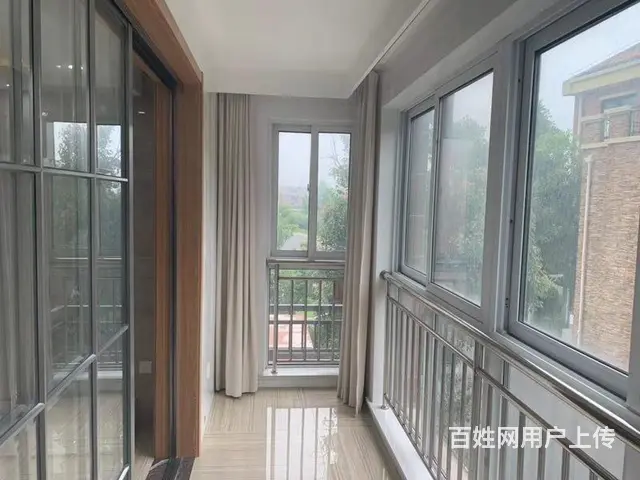 南京地铁口，尖端产业园，第二个花桥—八千均价等你来 - 图片 6