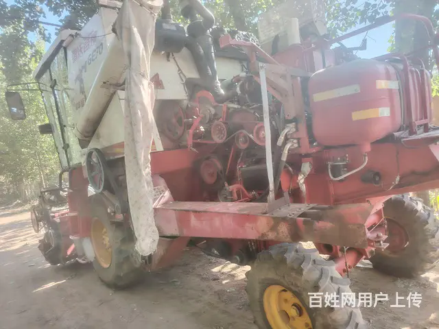 高配小60， - 图片 10