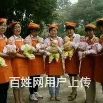 提供专业大悟保姆，大悟月嫂，大悟育婴师，大悟护工 - 图片 1