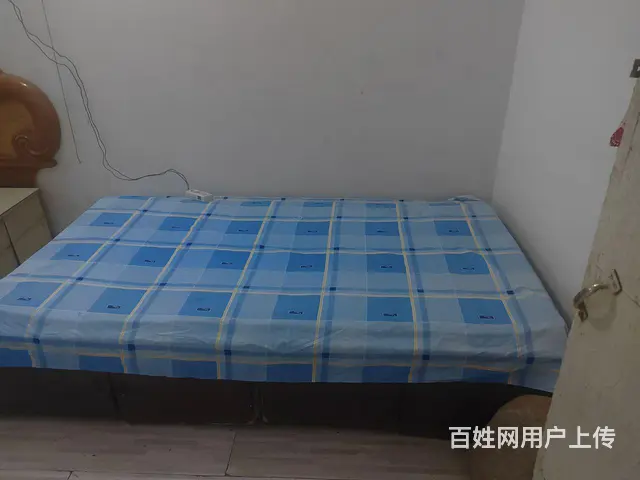 普通装修 - 图片 1