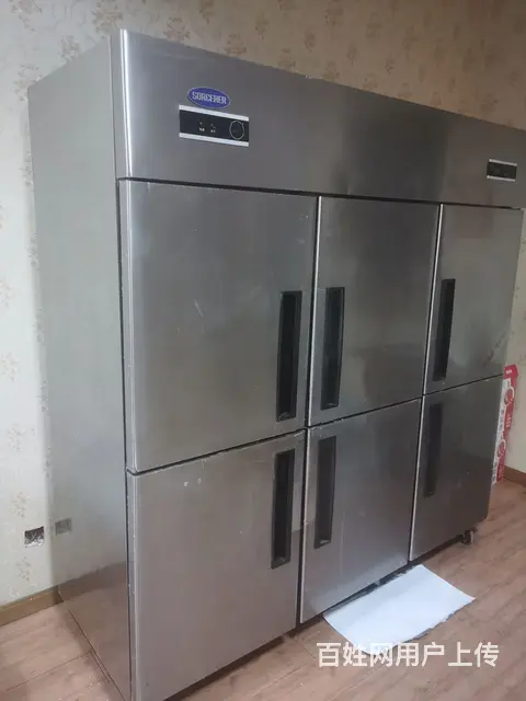 四样东具体价格面议 - 图片 1