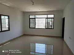 翔安金海街道西滨社区 普通住宅3房1厅 出租