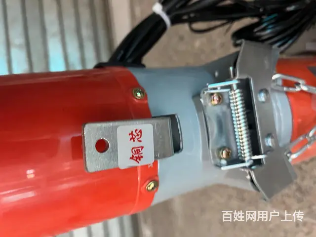 丹东卷帘门伸缩门同城维修安装电话 - 图片 6