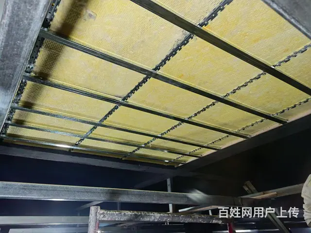 酒吧隔音 ktv隔音 - 图片 4