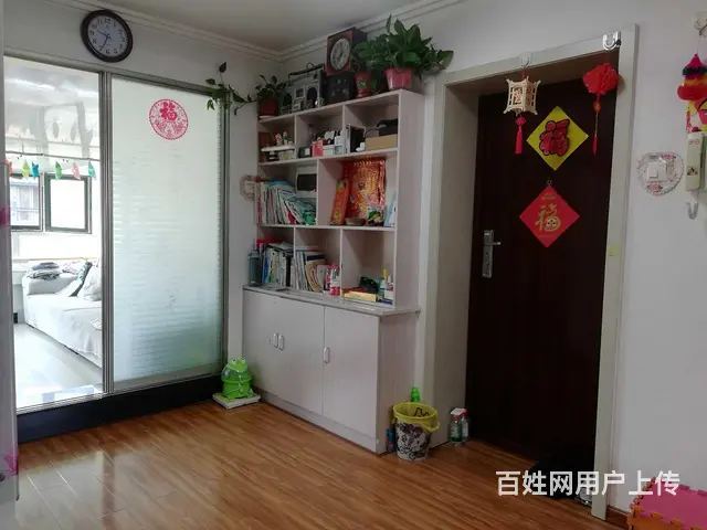 个人房子便宜出卖中介勿扰 - 图片 9