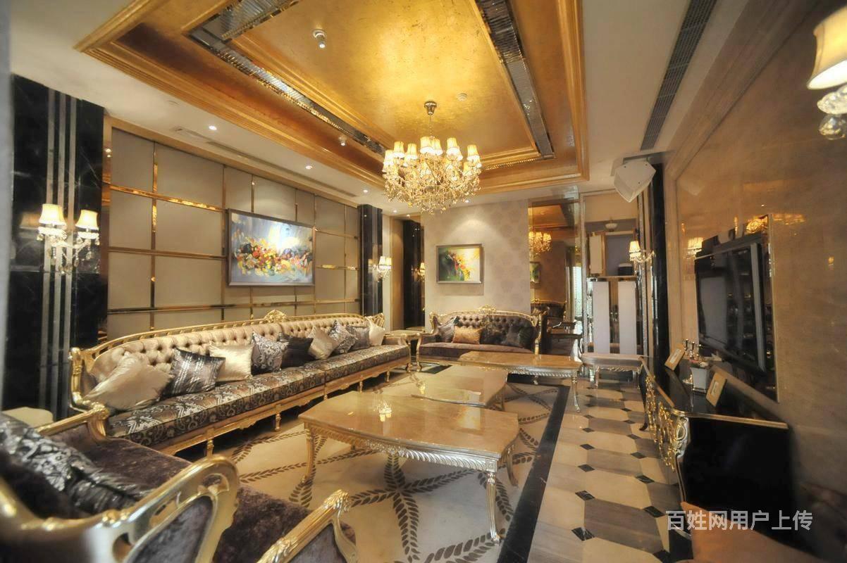 杭州环球一号夜总会-杭州夜店一条街晚上不打烊