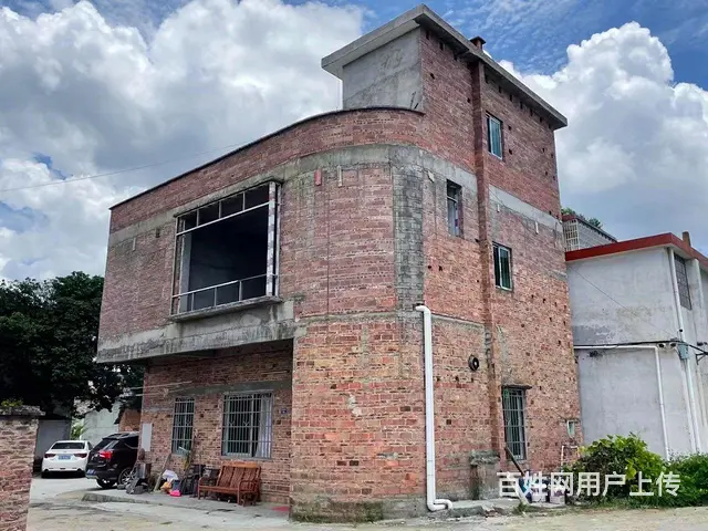 招一名女性，共同努力过下辈子 - 图片 3