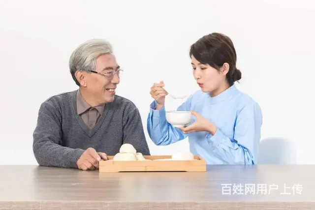 锦州公司家政公司哪家好|锦州住家保姆护理老人多少钱 - 图片 7