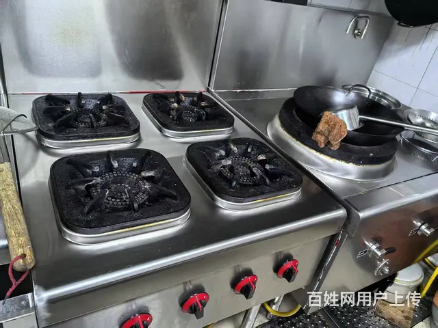 客源稳定 无需养店 开店的快来 生意好做 - 图片 3