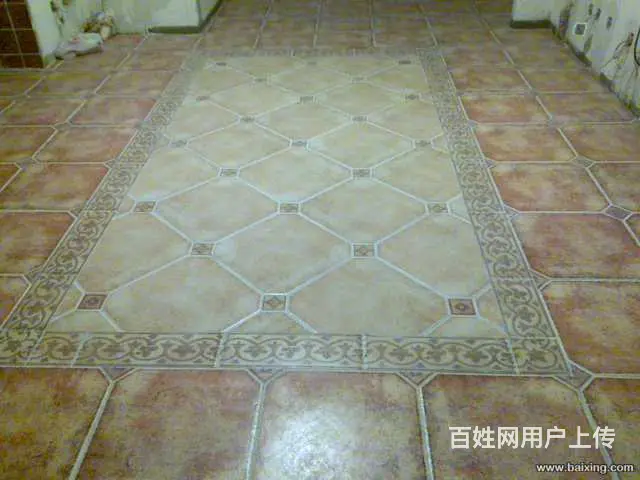 武汉 居家 商铺 办公 厂房 装修装饰（工种齐全） - 图片 6
