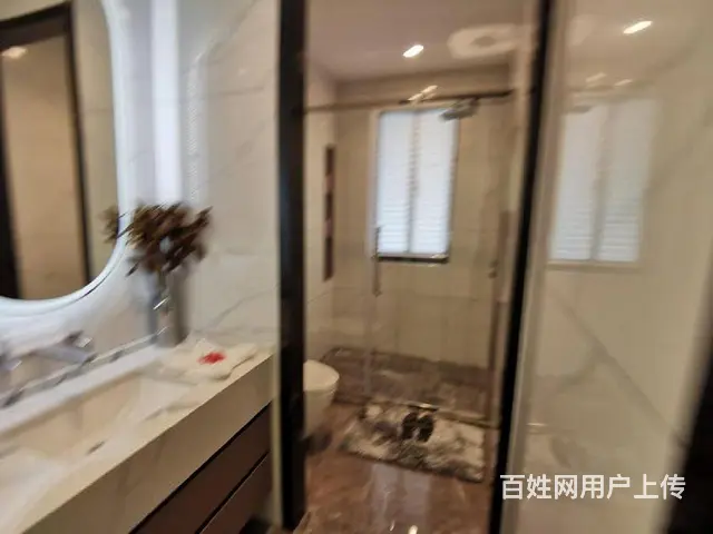保真！单价7100洋房，纯现房，明湖双轻轨总站旁中丞品著 - 图片 10