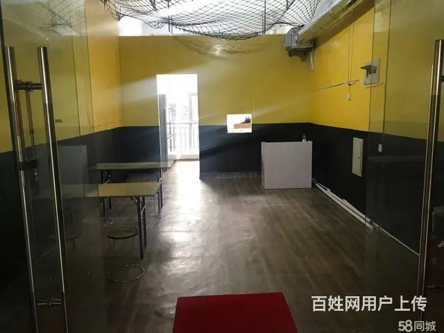 （58今铺）红星国际广场 韩国炸鸡外卖店 - 图片 2