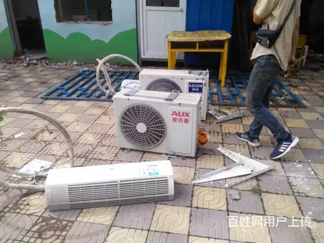 家电维修中心上门服务13930951058 - 图片 5