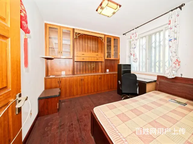 急！急！急！河景房，房东诚意出售，标准独立3房，西边套 - 图片 6