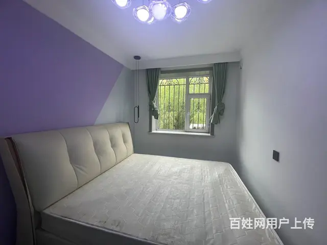 南山局一步梯2楼 - 图片 2