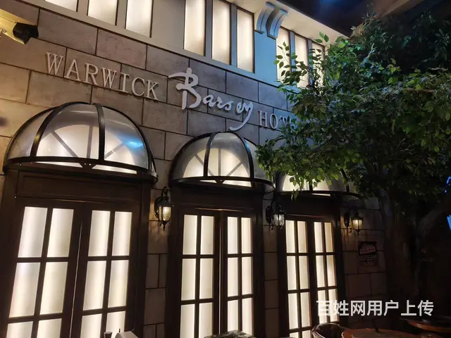【搞定了！】香坊区通乡街金角烤肉店出兑转让 - 图片 9