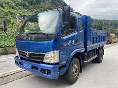 重庆私人户4102小低盘