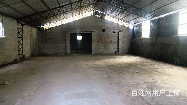 厂房出租 - 图片 3