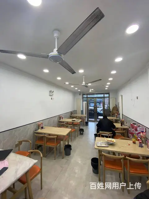 【搞定了！】道外太平大街麻辣烫出兑转让餐饮一条街 - 图片 6