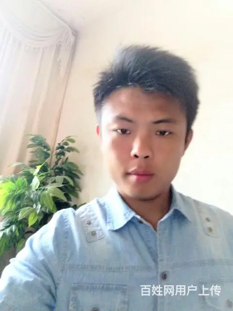 找结婚的女朋友 - 图片 3