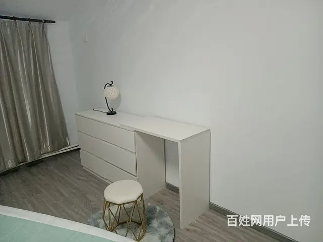 整套出租 - 图片 5