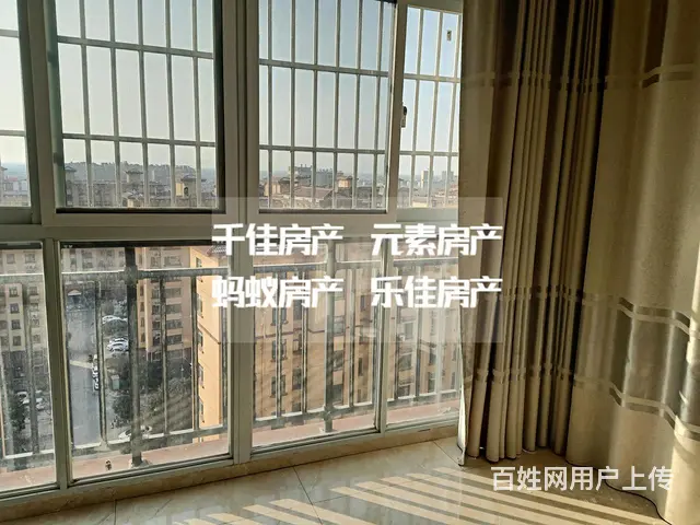 砀山东关金御花都 - 图片 7