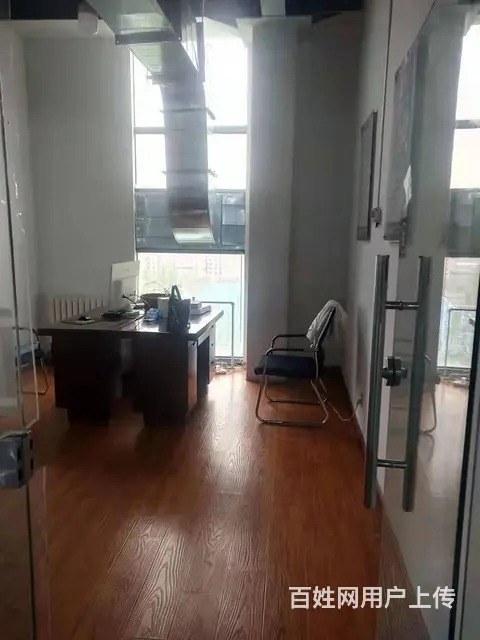 7570(七P）个人南大街门店和城东经济开发的厂房转让 - 图片 4